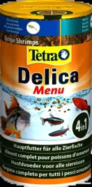 tetra-delica-menu-100ml-tetra