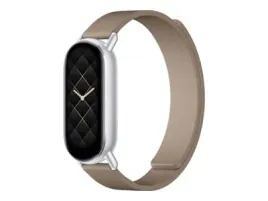 pasek-magnetyczny-xiaomi-or-140-190-mm-or-khaki-brown-or-skora-kona-xiaomi