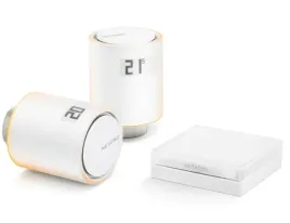 starter-zaworow-netatmo-nvp-netatmo
