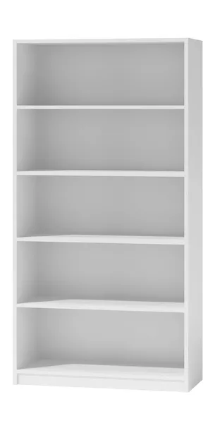 regal-r80-biel-mat-glebokosc-mebla-30-cm