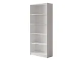 regal-r80-biel-mat-marka-matkam