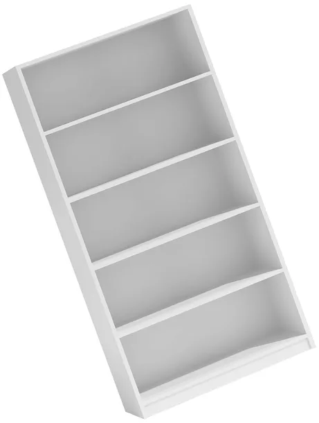 regal-r80-biel-mat-kolor-mebla-bialy