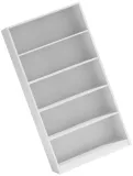 regal-r80-biel-mat-kolor-mebla-bialy