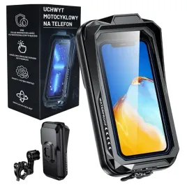 uchwyt-motocyklowy-rowerowy-torba-na-telefon-do-7-wodoodporna-ip66-z