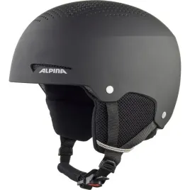 kask-narciarski-alpina-zupo-black-matt-51-55-alpina