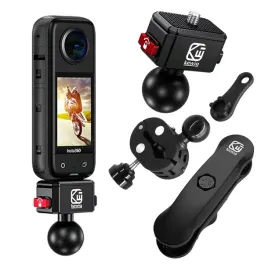 uchwyt-motocyklowy-aluminiowy-kewig-quicklock-do-kamer-sportowych-telefonow