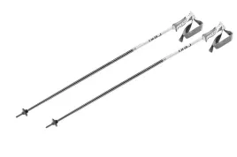 kije-narciarskie-leki-bliss-115cm-resegold-leki