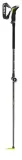 leki-kije-guide-2-black-neon-anthracite-leki