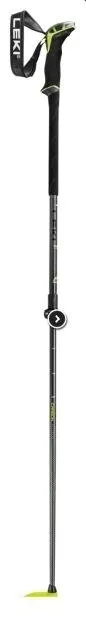 leki-kije-guide-2-black-neon-anthracite-leki