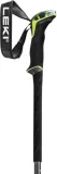 leki-kije-guide-2-black-neon-anthracite-leki-stan-nowy