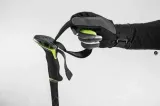 leki-kije-guide-2-black-neon-anthracite-leki-plec-nie-dotyczy