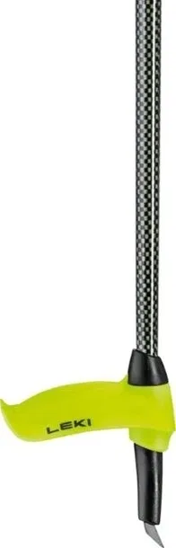 leki-kije-guide-2-black-neon-anthracite-leki-stan-opakowania-oryginalne