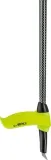 leki-kije-guide-2-black-neon-anthracite-leki-stan-opakowania-oryginalne