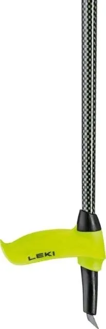 leki-kije-guide-2-black-neon-anthracite-leki