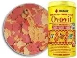 tropical-ovo-vit-250ml-tropical-marka-tropical