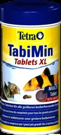tetra-tablets-tabimin-xl-133-tabletki-tetra