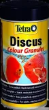 tetra-discus-colour-250ml-tetra-marka-tetra