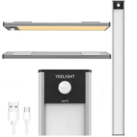 lampka-do-szafy-z-czujnikiem-ruchu-yeelight-closet-light-40cm-srebrny-yee