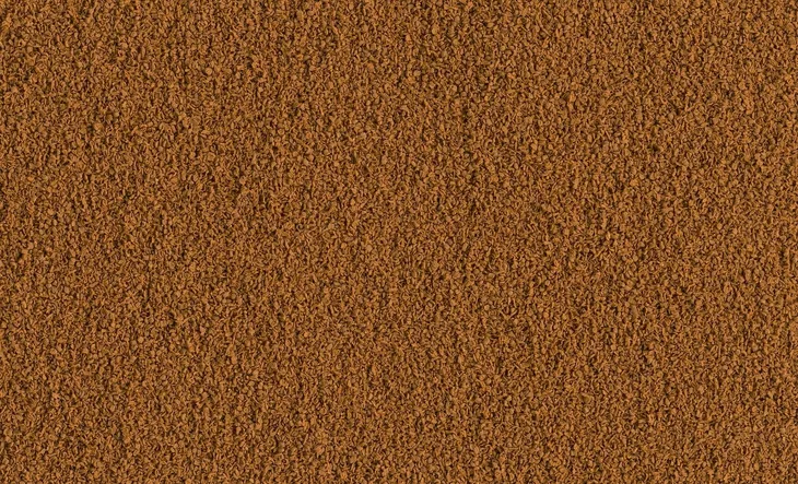 tetra-discus-colour-250ml-tetra-typ-przetworzone
