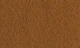 tetra-discus-colour-250ml-tetra-typ-przetworzone