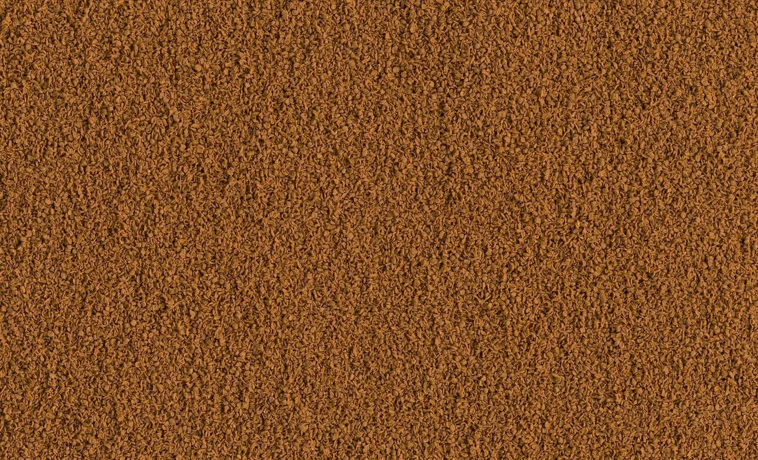 tetra-discus-colour-250ml-tetra
