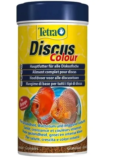 tetra-discus-colour-250ml-tetra-postac-granulat