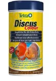 tetra-discus-colour-250ml-tetra-postac-granulat