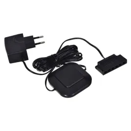 oswietlenie-meblowe-2led-niebieskie-cama-meble