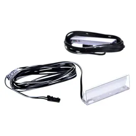 oswietlenie-meblowe-4led-biale-cama-meble