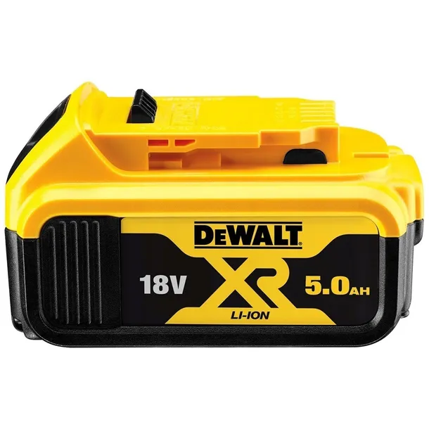 ladowarka-dcb1104-2x5ah-dcb1104p2-dewalt-dewalt-pojemnosc-akumulatora-5-ah