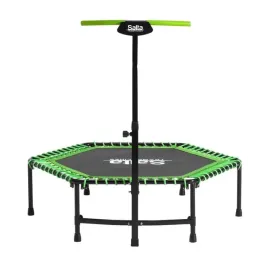 trampolina-fitness-128cm-zielona-salta