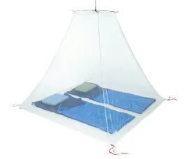 moskitiera-dla-dwoch-osob-cocoon-travel-net-double-ultralight-white-cocoon