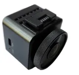 wideorejestrator-vantrue-e1-lite-vantrue-stan-nowy