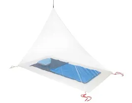 moskitiera-cocoon-travel-net-single-ultralight-white-cocoon