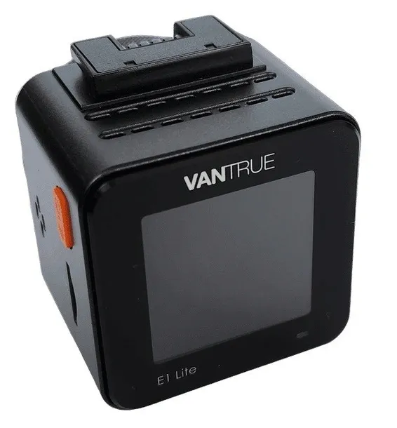 wideorejestrator-vantrue-e1-lite-vantrue-model-e1-lite