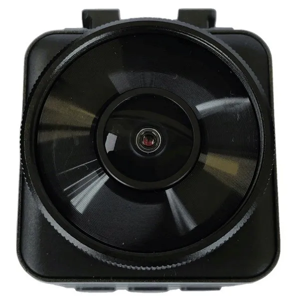 wideorejestrator-vantrue-e1-lite-vantrue-kat-widzenia-160-