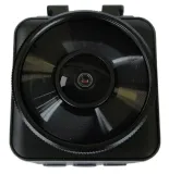 wideorejestrator-vantrue-e1-lite-vantrue-kat-widzenia-160-