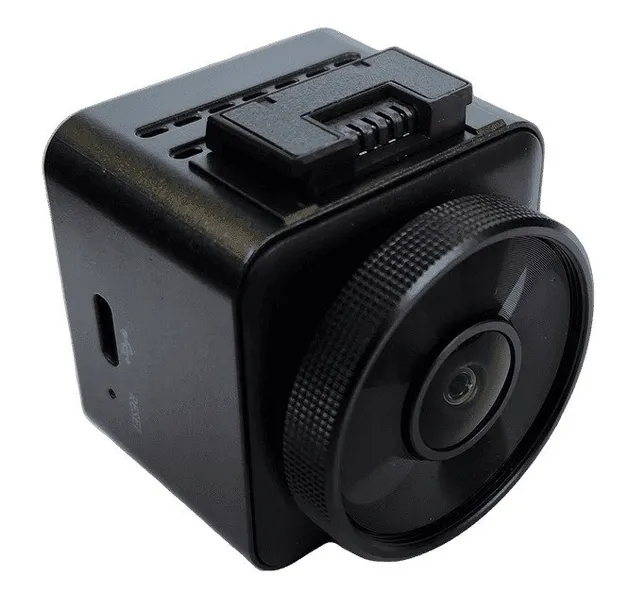 wideorejestrator-vantrue-e1-lite-vantrue-zasilanie-gniazdo-zapalniczki-samochodowej-usb