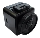 wideorejestrator-vantrue-e1-lite-vantrue-zasilanie-gniazdo-zapalniczki-samochodowej-usb