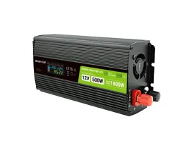 green-cell-przetwornica-lcd-12v-230v-500w-1000w-czysty-sinus-invgc12p500lcd