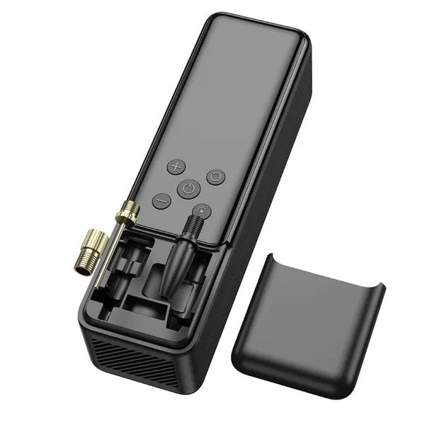 hoco-przenosny-kompresor-sprezarka-zp5-czarny-hoco-stan-nowy-cisnienie-maksymalne-3-5-bar