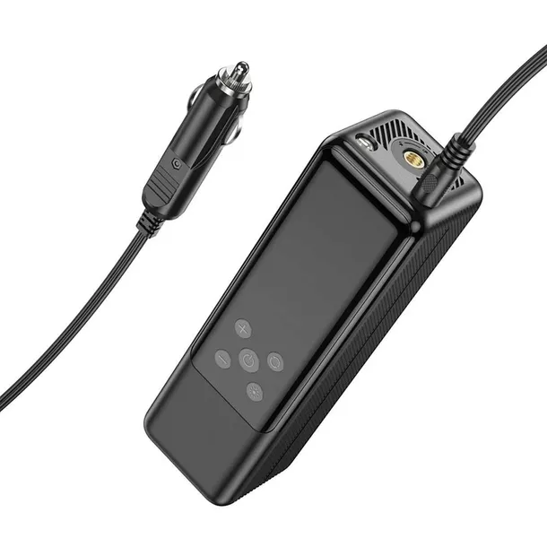 hoco-przenosny-kompresor-sprezarka-zp5-czarny-hoco-stan-nowy-kod-producenta-zp5