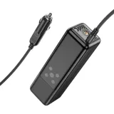 hoco-przenosny-kompresor-sprezarka-zp5-czarny-hoco-stan-nowy-kod-producenta-zp5