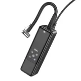 hoco-przenosny-kompresor-sprezarka-zp5-czarny-hoco-marka-hoco-stan-nowy