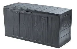 skrzynia-ogrodowa-sherwood-storage-box-270-l-keter-keter
