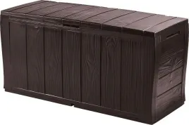 skrzynia-ogrodowa-sherwood-storage-box-270-l-keter-keter