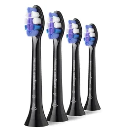 glowka-szczot-philips-hx6054-88-sonicare-4-szt-philips