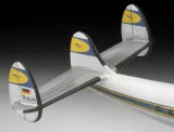 model-plastikowy-lockheed-l-1049g-super-constellation-lufthansa-revell-stan-nowy