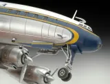 model-plastikowy-lockheed-l-1049g-super-constellation-lufthansa-revell-stan-opakowania-oryginalne
