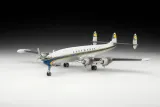 model-plastikowy-lockheed-l-1049g-super-constellation-lufthansa-revell-skala-skala-1-144